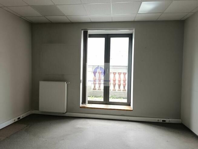 Lokal użytkowy Warszawa Śródmieście, pl. Piłsudskiego