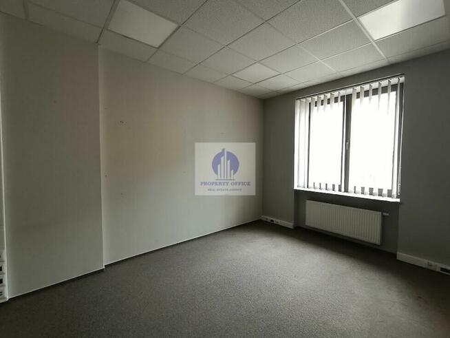 Lokal użytkowy Warszawa Śródmieście, pl. Piłsudskiego