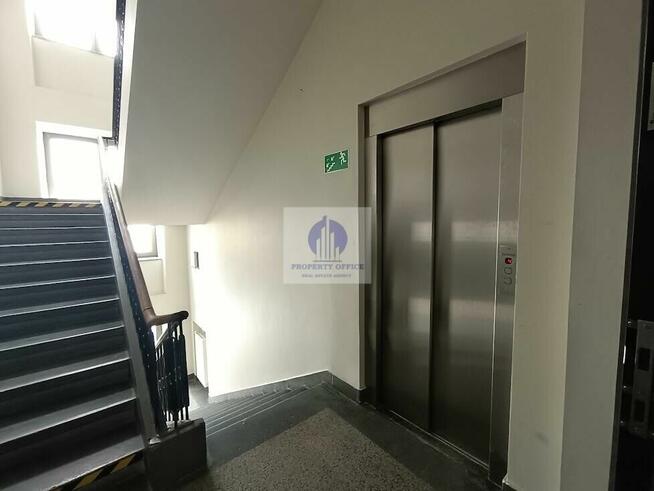 Lokal użytkowy Warszawa Śródmieście, pl. Piłsudskiego