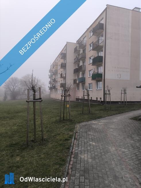 Sprzedam mieszkanie 65m2