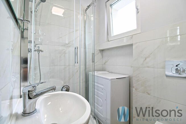 Mieszkanie Warszawa gm. Śródmieście Śródmieście, Nowe Miasto, Bonifraterska