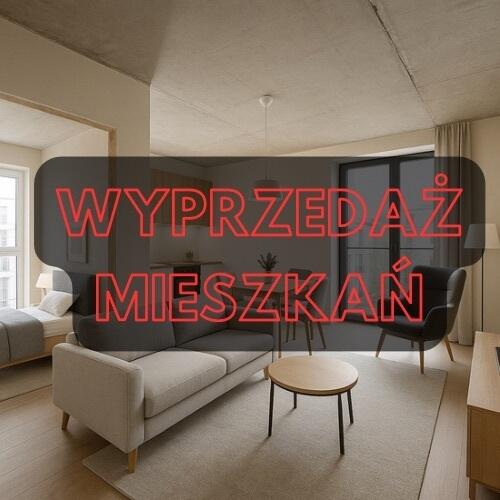 Okazja Widokowe 3 pokoje Sosnowiec Sielec