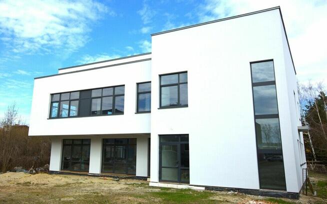 Lokal do wynajęcia- Tarnów- Małopolska