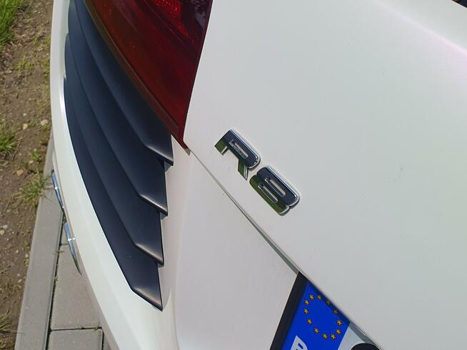 Audi R8 4.2 R Tronic Carbon B&O Salon Polska Raty Zamiana