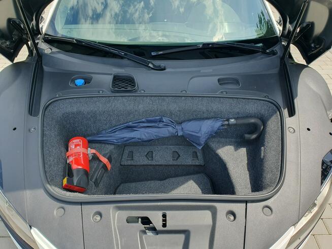 Audi R8 4.2 R Tronic Carbon B&O Salon Polska Raty Zamiana