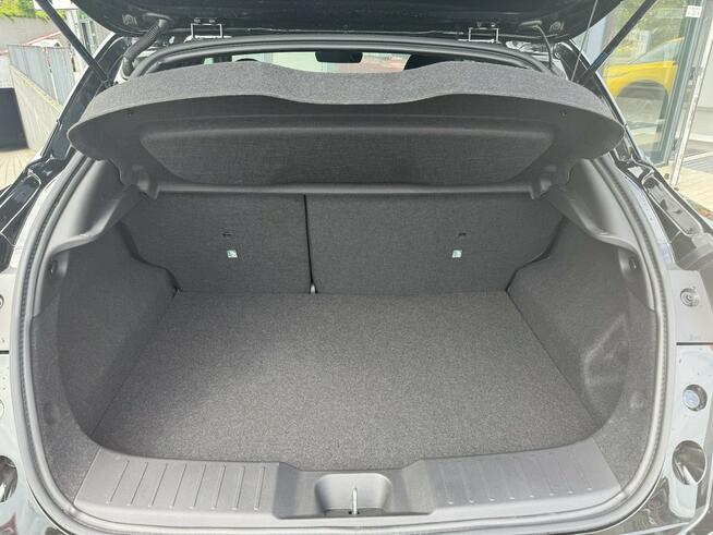 Nissan Juke Jukę 1.6 Hybrid 143 KM N-Connecta/Zimowy DEMO