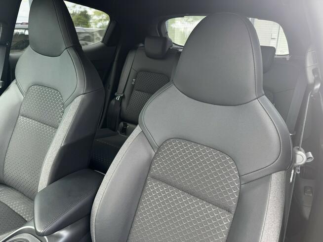 Nissan Juke Jukę 1.6 Hybrid 143 KM N-Connecta/Zimowy DEMO