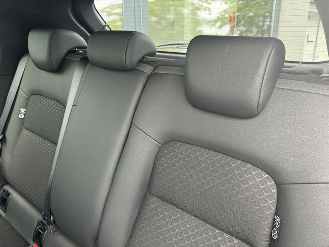 Nissan Juke Jukę 1.6 Hybrid 143 KM N-Connecta/Zimowy DEMO