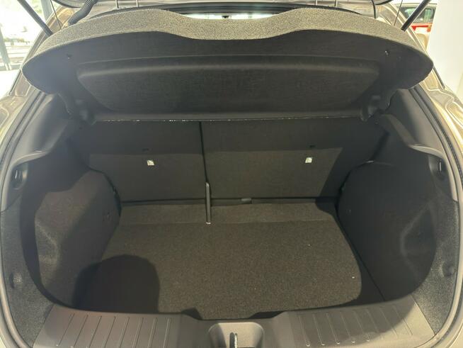 Nissan Jukę Acenta 1.0 114KM MT6 Zarejestrowany na salon