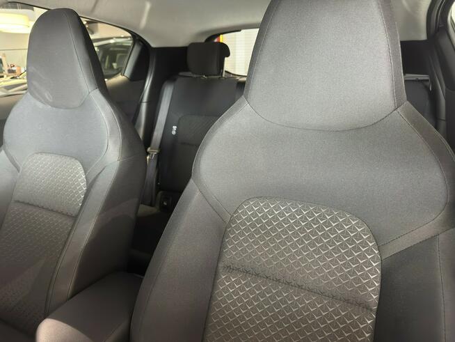 Nissan Jukę Acenta 1.0 114KM MT6 Zarejestrowany na salon