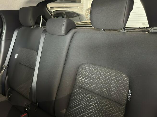 Nissan Jukę Acenta 1.0 114KM MT6 Zarejestrowany na salon