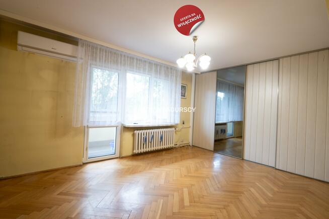 Mieszkanie Kraków Nowa Huta, Nowa Huta, os. Kolorowe