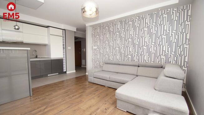 Mieszkanie Białystok Nowe Miasto, Zachodnia