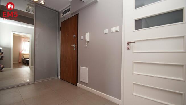 Mieszkanie Białystok Nowe Miasto, Zachodnia