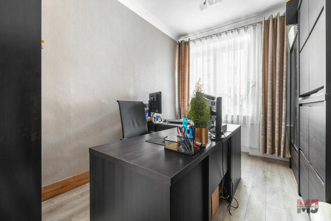 Mieszkanie Lublin Śródmieście, Fryderyka Chopina