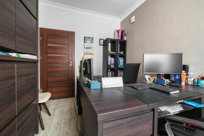 Mieszkanie Lublin Śródmieście, Fryderyka Chopina