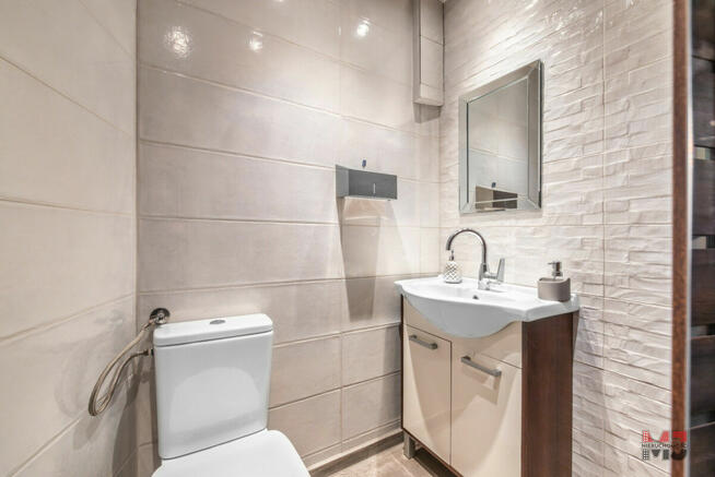 Mieszkanie Lublin Śródmieście, Fryderyka Chopina