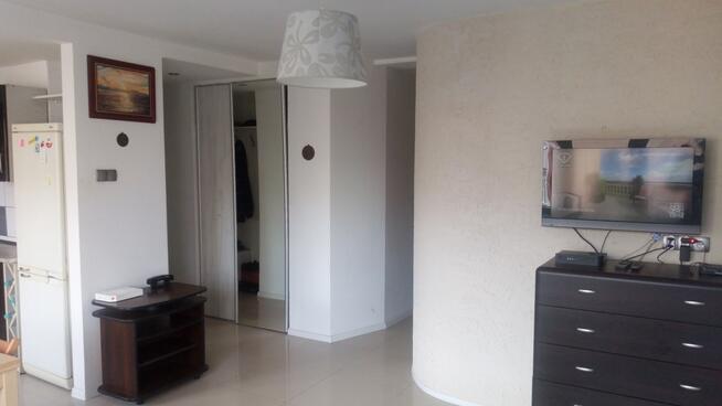 Mieszkanie/Apartment-Marysin-Doły [bez prowizji]