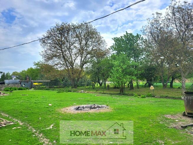 Dom Warta Bolesławiecka Iwiny