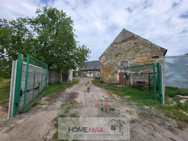 Dom Warta Bolesławiecka Iwiny