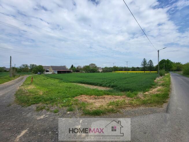 Dom Warta Bolesławiecka Iwiny