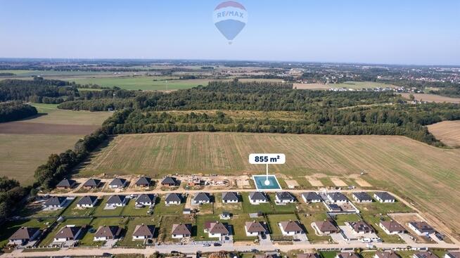 Twoje miejsce. Twój dom. Twoja przestrzeń