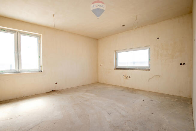 Twoje miejsce. Twój dom. Twoja przestrzeń