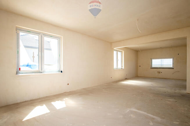 Twoje miejsce. Twój dom. Twoja przestrzeń