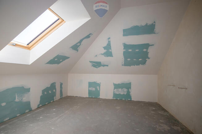 Twoje miejsce. Twój dom. Twoja przestrzeń