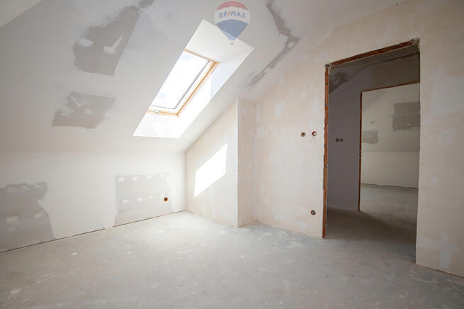 Twoje miejsce. Twój dom. Twoja przestrzeń