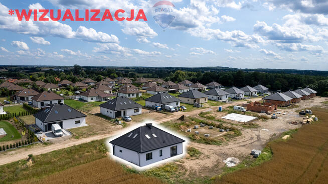 Twoje miejsce. Twój dom. Twoja przestrzeń