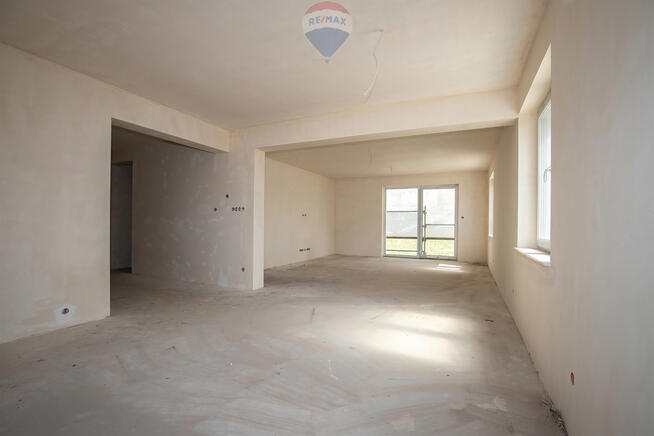 Twoje miejsce. Twój dom. Twoja przestrzeń