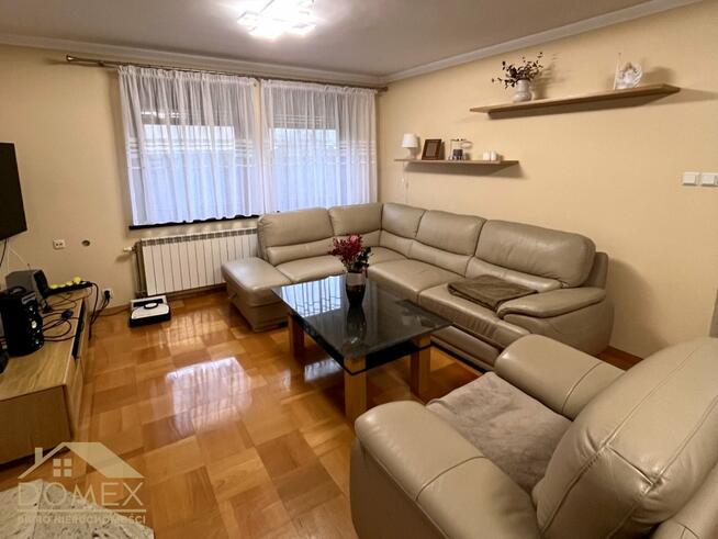 Dom Radostowice gm. Suszec