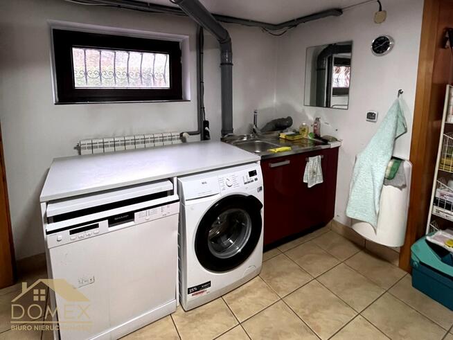 Dom Radostowice gm. Suszec