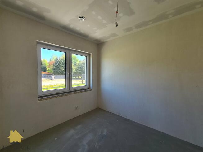 Dom Motycz gm. Konopnica