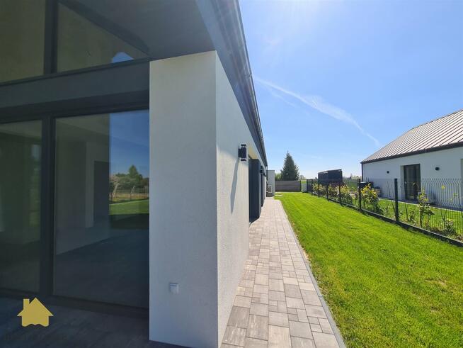 Dom Motycz gm. Konopnica