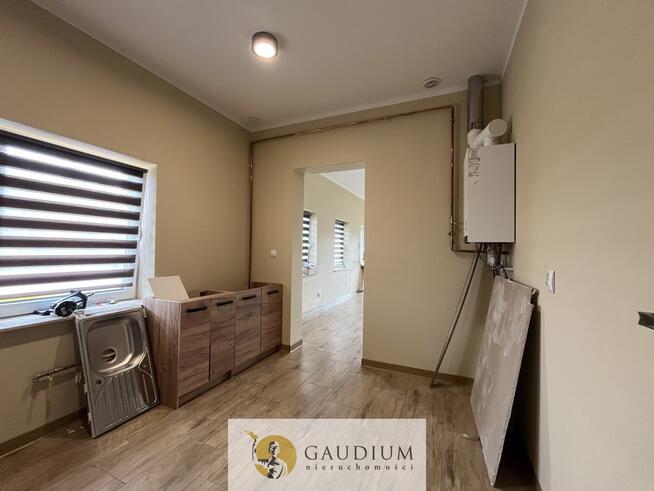 WYNAJEM KWATERY PRACOWNICZE – CEDRY WIELKIE