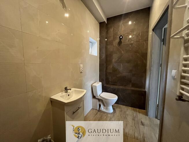 WYNAJEM KWATERY PRACOWNICZE – CEDRY WIELKIE