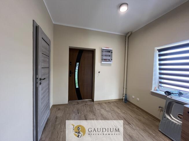 WYNAJEM KWATERY PRACOWNICZE – CEDRY WIELKIE