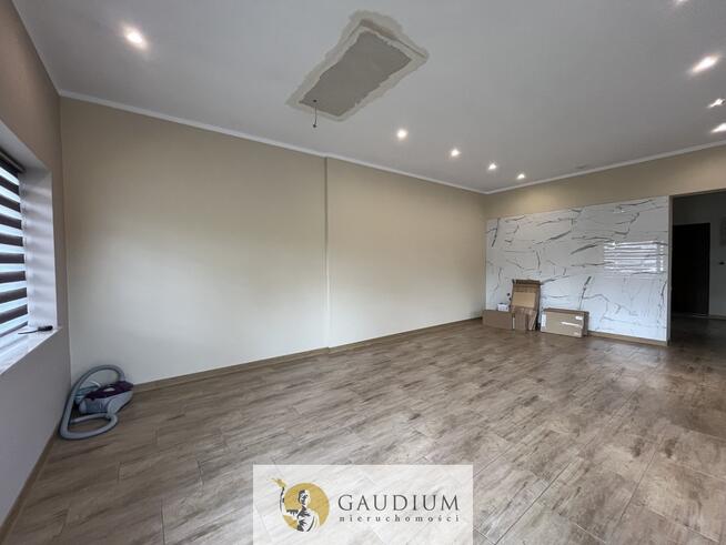 WYNAJEM KWATERY PRACOWNICZE – CEDRY WIELKIE