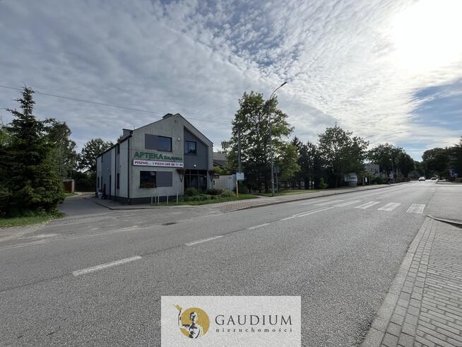 WYNAJEM KWATERY PRACOWNICZE – CEDRY WIELKIE