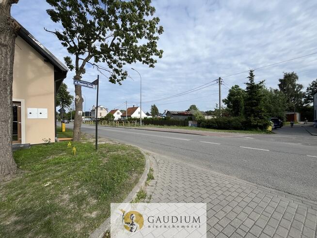 WYNAJEM KWATERY PRACOWNICZE – CEDRY WIELKIE