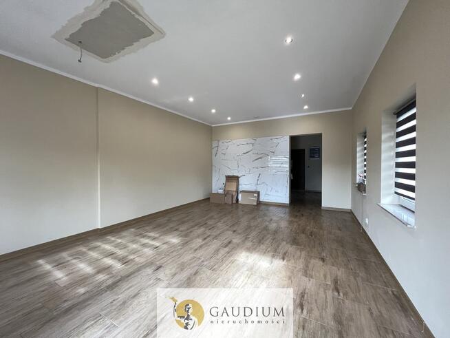 WYNAJEM KWATERY PRACOWNICZE – CEDRY WIELKIE