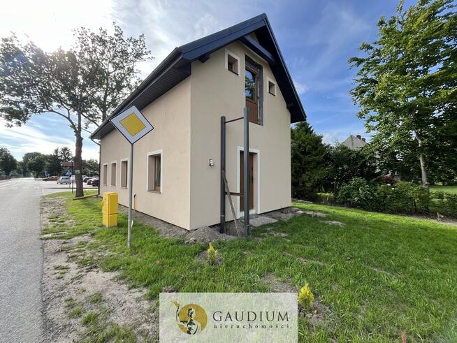 WYNAJEM KWATERY PRACOWNICZE – CEDRY WIELKIE