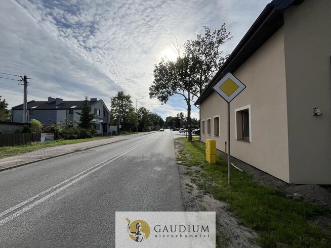 WYNAJEM KWATERY PRACOWNICZE – CEDRY WIELKIE