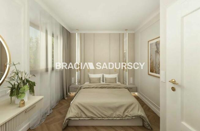 Mieszkanie Tarnów Zabłocie, Skrzyszowska