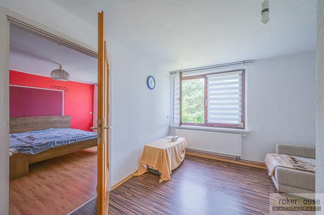 Dom Jełowa gm. Łubniany, Młyńska