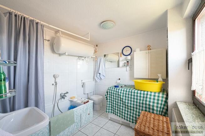 Dom Jełowa gm. Łubniany, Młyńska