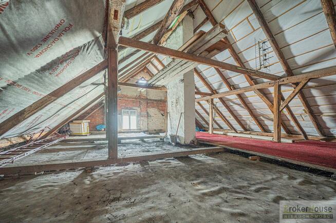 Dom Jełowa gm. Łubniany, Młyńska