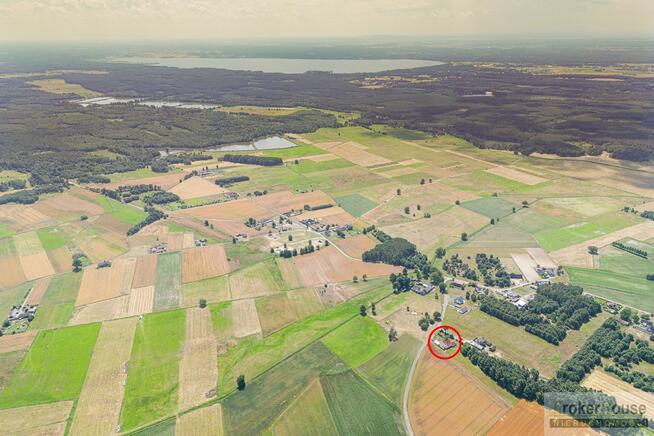 Mieszkanie Jełowa gm. Łubniany, Młyńska